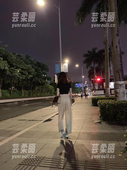 微密圈 - 别说我没告诉你，桃脱了的夏日美图合集，火热到让人受不了！