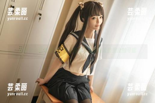 桃屿合集就像魔法，桃良阿宅带你探索未曾想象的可能
