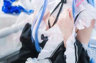 来了来了！桜桃喵黑丝作品集更新，快来和我一起疯狂打call！