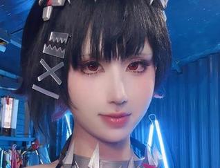 来吧！快来看看桜满三时的白裙图集，资源给力，保证让你目不暇接，比你家隔壁的小猫还萌！