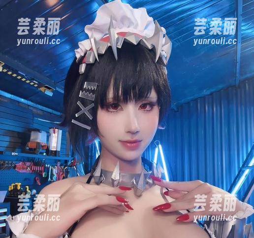 来吧！快来看看桜满三时的白裙图集，资源给力，保证让你目不暇接，比你家隔壁的小猫还萌！