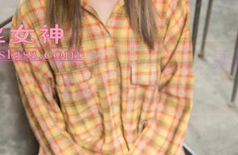 梦丝女神 – 刘诺的死库水写真，真是无圣光中的一抹清新啊！