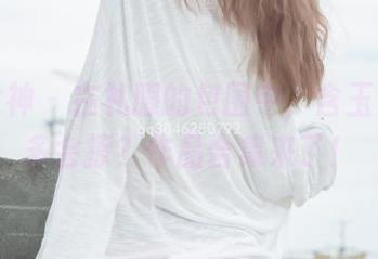 梦丝女神 – 在礼服的包围中，含玉究竟有多会撩？作品合集来了！
