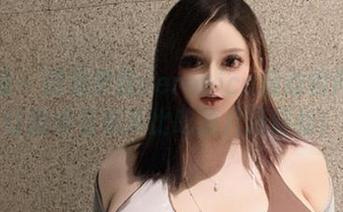 微密圈 – 精选梦露veronica运动瞬间：她让跑步看起来比吃薯片还轻松！