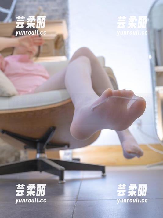 森萝财团 - 双马尾的魅力在线：Aika资源更新，瞧瞧新鲜出炉的风格！