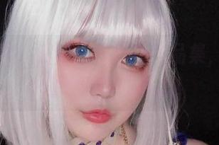 一探究竟：椒妮佐仁最新作品集，珍珠1.0居然还暗藏心思！