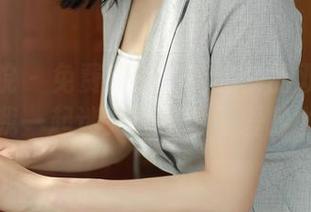 模范学院 – 免费领取：南晓梦的双马尾图册，跟我一起迷失在这个可爱的世界吧！