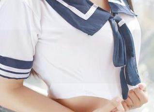 模范学院 – 资源来啦！李雅柔182CM婚纱写真集，谁说婚纱只能在婚礼上穿？