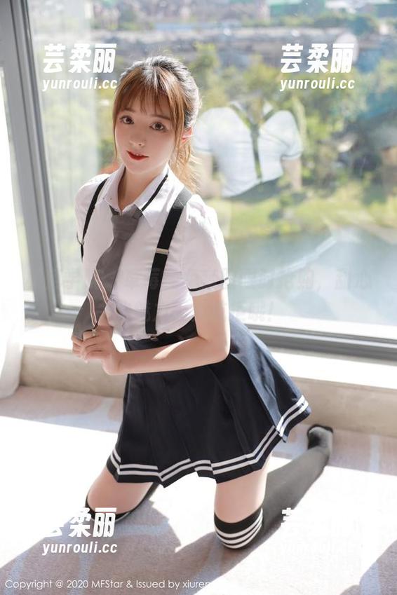 模范学院 - 草莓兔兔套图限时抢购,甜心的魅力无法抗拒哦! 模范学院 - 草莓兔兔套图限时抢购,甜心的魅力无法抗拒哦!