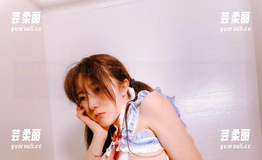 私拍黑丝图集：樱晚gigi的腿是剧情的主角，内容精彩得让人忍不住想点进来！