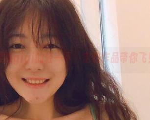 樱晚gigi的轻一下，定制作品带你飞！