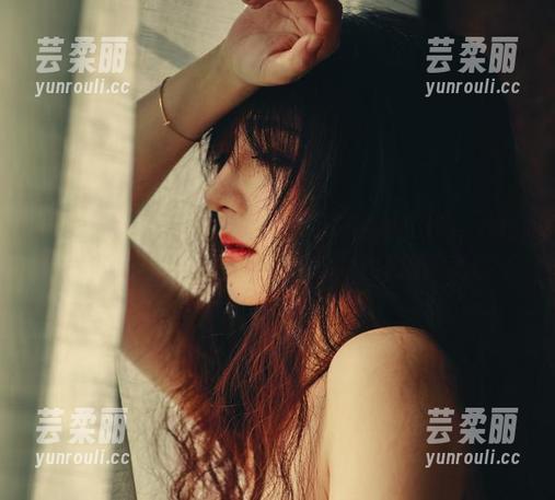 樱晚gigi的余香：看这图包我突然觉得自己也能当模特了……虽然实际水平还差点意思