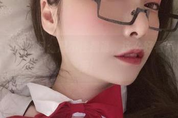 次屁啦牛仔裤图包：忍不住想说，这么好看不止因为材质！