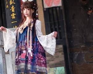 全集在手，洛可ss运动原图放送：让你的眼睛也来一次‘动感’体验！