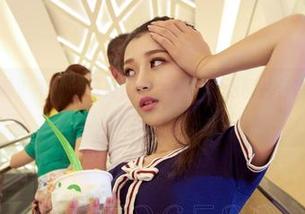 爱丝 – 重口味？不！是何冉的奶牛——这张图片分享真是让我惊了！
