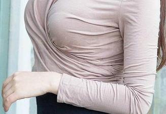 爱尤物 – 陈怡曼水手服写真，这身材真让人眼前一亮！图包一览！