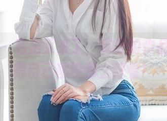 爱蜜社 – 私拍又来了，瑞妤的作品让我觉得自己都没那么好看！