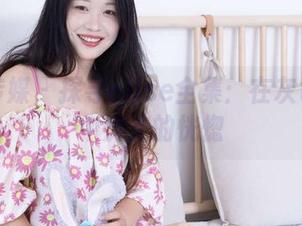 物恋传媒 – 探寻elise全集：在灰色痕迹中游走的恍惚
