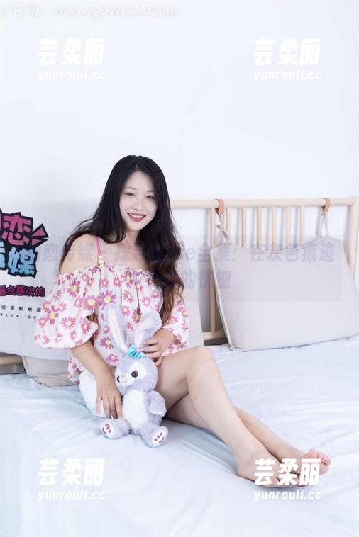 物恋传媒 - 探寻elise全集：在灰色痕迹中游走的恍惚