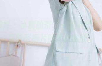 物恋传媒 – 小晴的茶：一盏不止是茶，还是每张图片的灵魂解读。