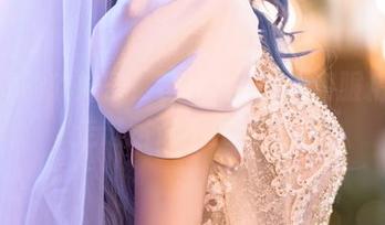 cos界的软妹子！特软儿Sona和服精选，走过路过不要错过！