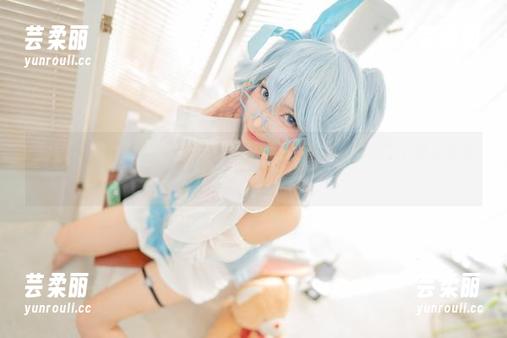 这是狐萝卜呦的魔法：柴郡音乐绚烂到让我忍不住想下载这些图片！