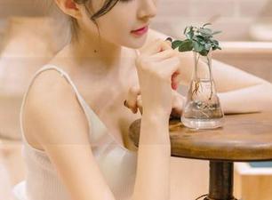准备好被高跟鞋击中了吗？王羽杉的合集，一秒钟让你迷失！
