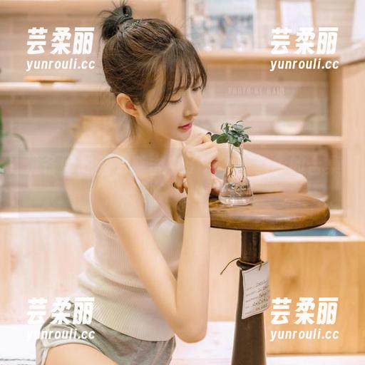 准备好被高跟鞋击中了吗？王羽杉的合集，一秒钟让你迷失！