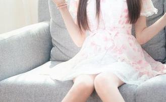 王羽杉私房写真大揭秘：让你的壁纸也开始撒娇！