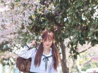 不只是少女：王羽杉的高清下载，细节美得让人窒息。