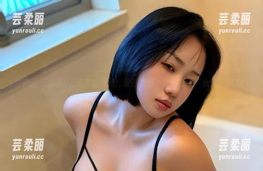 微密圈 - 瑜瑾u万圣节的魔法:原图更新,让你感受‘幽灵’魅力! 微密圈 - 瑜瑾u万圣节的魔法:原图更新,让你感受‘幽灵’魅力!