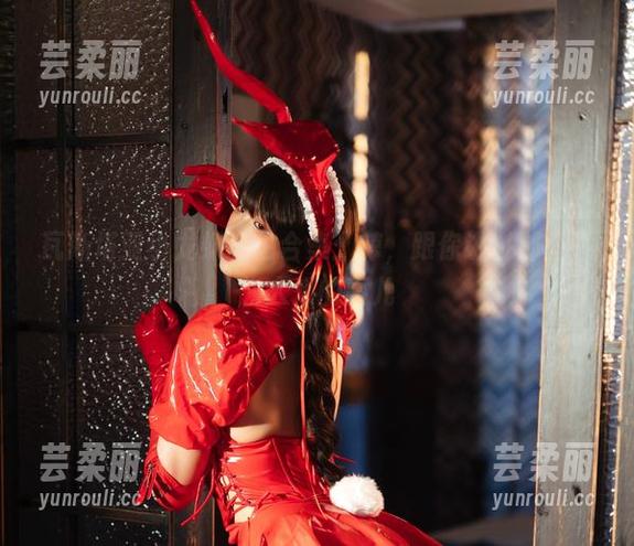 瓦斯塔亚小龙虾私拍合集:鲸,跟你讲讲那些不为人知的事儿 瓦斯塔亚小龙虾私拍合集:鲸,跟你讲讲那些不为人知的事儿