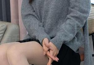 甜予摄影 – 筱筱的在线板鞋合集，谁说鞋子不能有千种风味？这波我给满分！