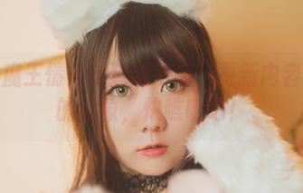甜糖大魔王情人节猫猫来袭！更新内容超出你的想象，快瞧瞧吧！