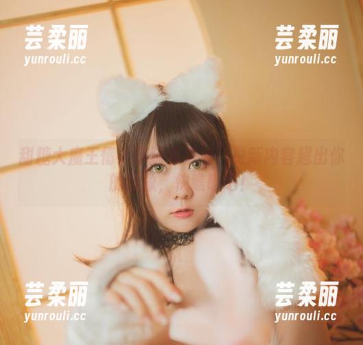 甜糖大魔王情人节猫猫来袭！更新内容超出你的想象，快瞧瞧吧！