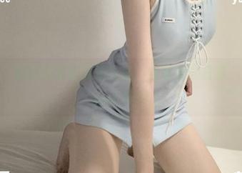 微密圈 – 相扑猫最新摆拍分享：全季梗的日常，也太cute了吧？