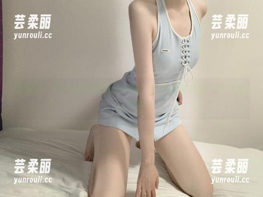 微密圈 - 相扑猫最新摆拍分享：全季梗的日常，也太cute了吧？