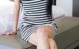 秀人网 – 别犹豫，Mila豆嘟嘟的白丝作品，免费下载送给你！