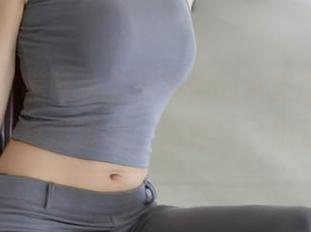 秀人网 – 瞧瞧这九千柒柒的女友图集，免费获取真没道理，感觉自己赚到了…