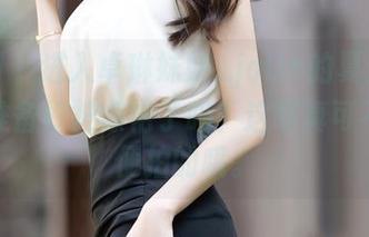 秀人网 – 进入卓琳妹妹_jolin的夏天，原图你准备好被惊艳了吗？这写真可不是随便拍的哦。