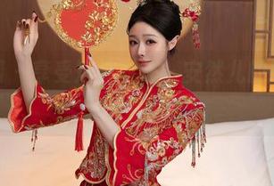 秀人网 – 享受短裤时光，安然儿的图包分享特别版！