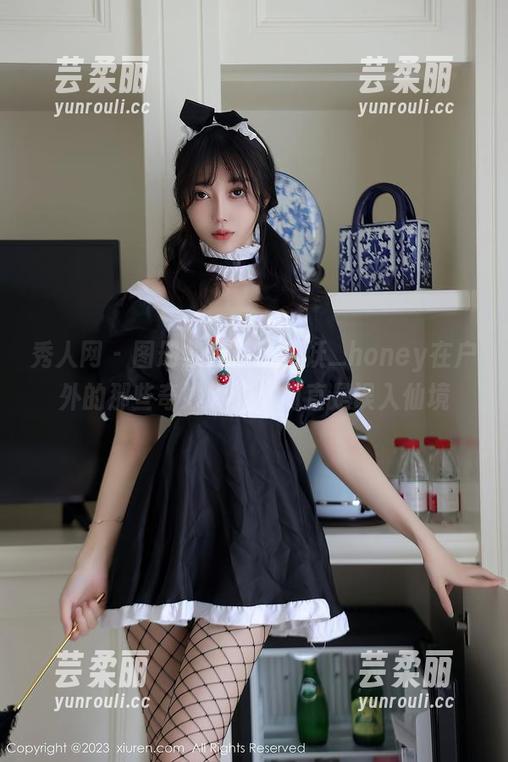 秀人网 - 图册集合:小蛮妖_honey在户外的那些奇妙瞬间,简直是误入仙境 秀人网 - 图册集合:小蛮妖_honey在户外的那些奇妙瞬间,简直是误入仙境