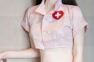 秀人网 – 穿搭达人小逗逗的写真合集，谁说套装只能单一？