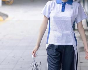 秀人网 – 徐cake在线写真，旗袍下的那点神秘，不想告诉你…