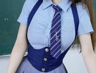 秀人网 – 别错过！杏子Yada的在线比基尼合集，随时让人心动哈