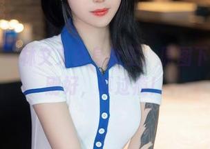秀人网 – 林文文化身女王：原图下载，刚刚好，真过瘾！