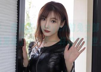 秀人网 – 在沐言yanyan的兔女郎私房里，我发现了一个不一样的兔子世界！