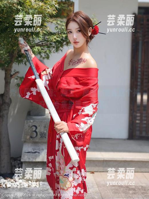 秀人网 - 旗袍、灿宝、原图,全在这个神奇的合集里等你发现! 秀人网 - 旗袍、灿宝、原图,全在这个神奇的合集里等你发现!