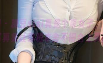 秀人网 – 糖豆sisi真是个奇女子，红裙高清写真集让你根本舍不得合上页面！