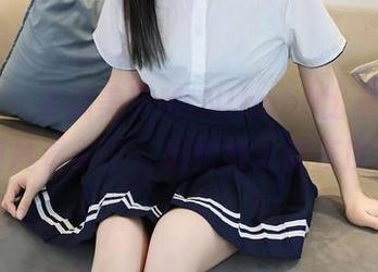 秀人网 – 看糯美子MINIbabe比基尼，福利图片看多了，感觉每天都在度假！